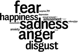 emotions